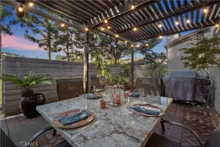 Photo #3: LG23193265 Listing