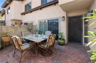 Photo #6: LG23193265 Listing