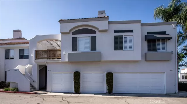 MLS: LG23194976 Condo For Sale