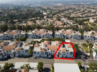 Photo #1: LG23194976 Listing