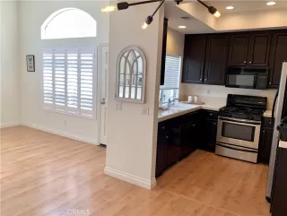 Photo #2: LG23194976 Listing