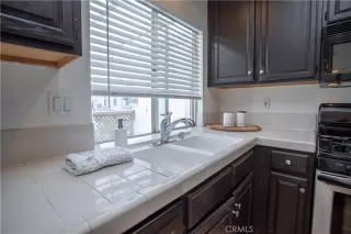 Photo #4: LG23194976 Listing