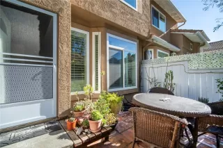 Photo #1: LG23195310 Listing 