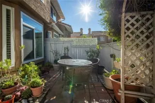 Photo #2: LG23195310 Listing 