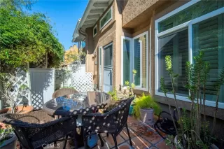 Photo #3: LG23195310 Listing 