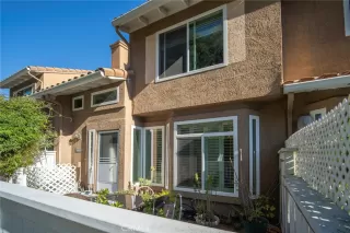 Photo #4: LG23195310 Listing 