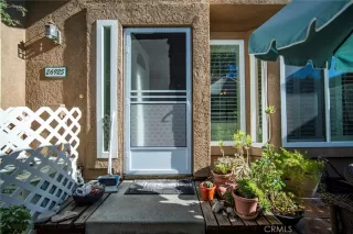 Photo #5: LG23195310 Listing 