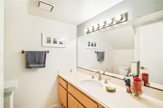 Photo #6: LG23195310 Listing 