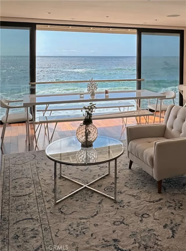 MLS: LG23195755 Condo For Sale