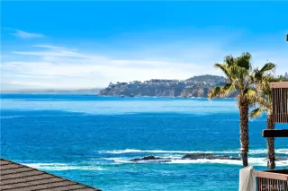 Photo #1: LG23198966 Listing 