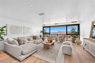 Photo #3: LG23198966 Listing 