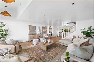 Photo #4: LG23198966 Listing 