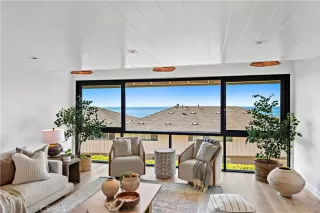 Photo #5: LG23198966 Listing 