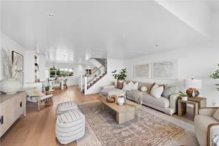 Photo #6: LG23198966 Listing 