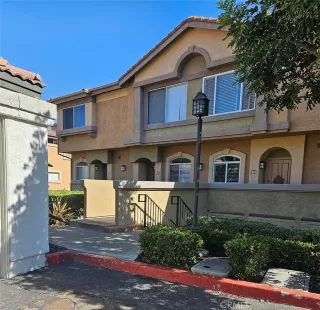 Photo #1: LG23200530 Listing 