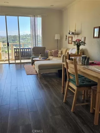 Photo #2: LG23200530 Listing 