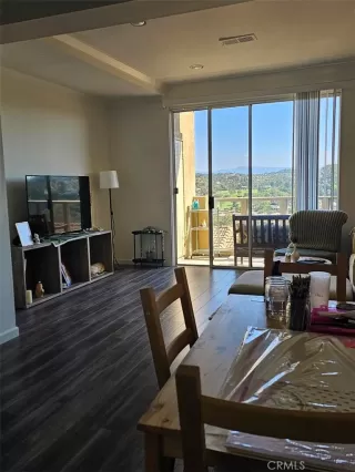 Photo #3: LG23200530 Listing 