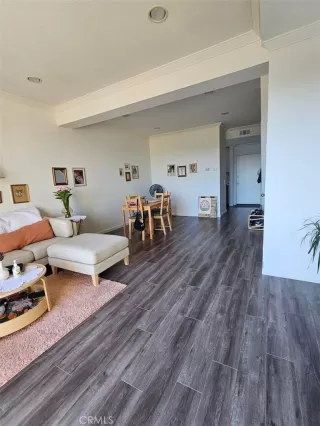 Photo #4: LG23200530 Listing 