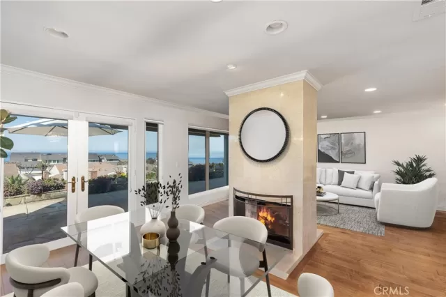 MLS: LG23201986 Condo For Sale