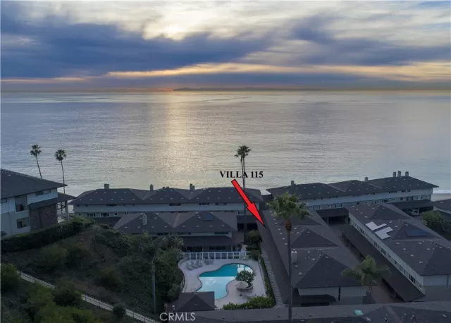 MLS: LG23202264 Condo For Sale