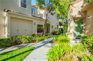 Photo #1: LG23204389 Listing 