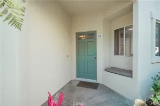 Photo #2: LG23204389 Listing 