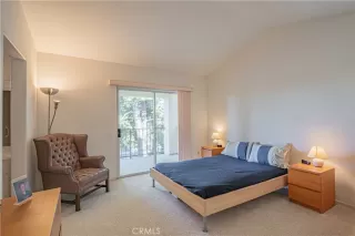 Photo #6: LG23204389 Listing 