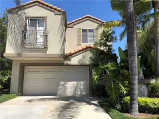 Photo #1: LG23204921 Listing 