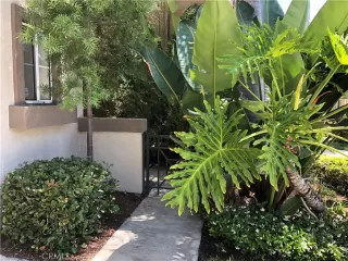 Photo #2: LG23204921 Listing 