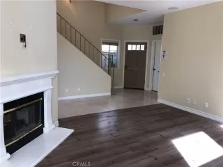 Photo #6: LG23204921 Listing 