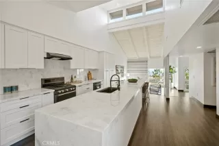 You might also be interested in MONARCH BAY VILLAS