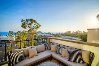 Photo #2: LG23205392 Listing