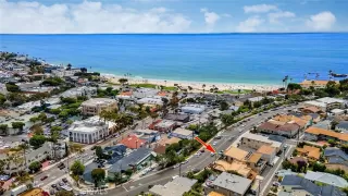 Photo #2: LG23205691 Listing 