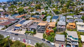 Photo #3: LG23205691 Listing 