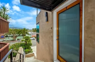 Photo #4: LG23205691 Listing 