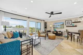 Photo #5: LG23205691 Listing 