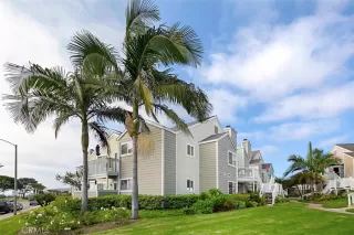 Photo #1: LG23206791 Listing 