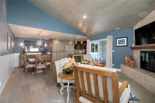 Photo #3: LG23206791 Listing 