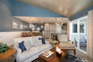 Photo #4: LG23206791 Listing 