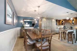 Photo #5: LG23206791 Listing 