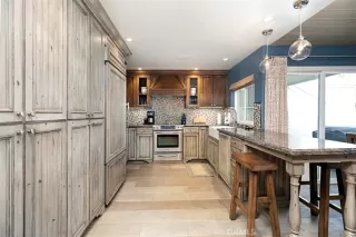 Photo #6: LG23206791 Listing 