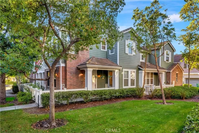 MLS: LG23210023 Condo For Sale