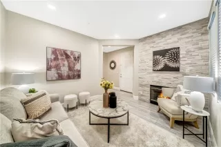 Photo #1: LG23210023 Listing 