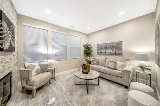 Photo #2: LG23210023 Listing 