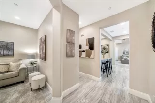 Photo #3: LG23210023 Listing 