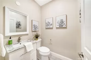 Photo #4: LG23210023 Listing 