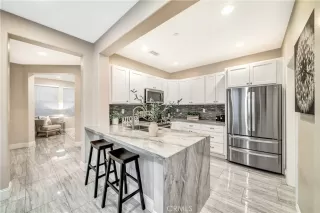 Photo #5: LG23210023 Listing 