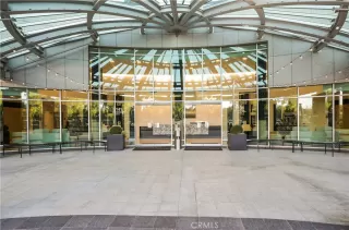 Photo #1: LG23210831 Listing 