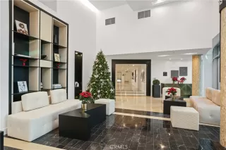 Photo #2: LG23210831 Listing 