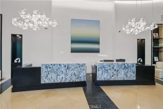 Photo #3: LG23210831 Listing 